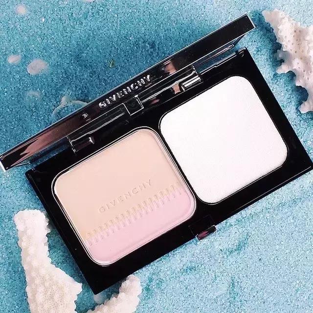 哪个修容产品好用,适合新手用的修容推荐