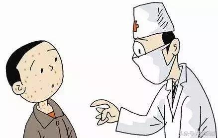 猩红热皮肤病怎么治,儿童猩红热症状及治疗方法