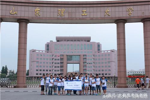 车辆工程就业前景不错,这八所普通大学是中等考生不错的选择!