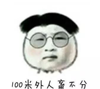 听力测试完全听不懂怎么办,听力考试听不懂