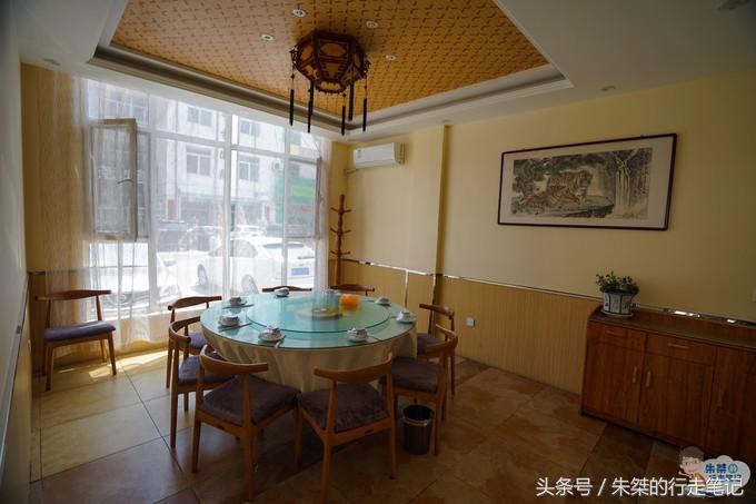 鍐榫欏彛鏃呮父鏀荤暐,鑳朵笢榫欏彛鏃呮父鏀荤暐