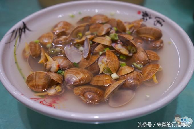 鍐榫欏彛鏃呮父鏀荤暐,鑳朵笢榫欏彛鏃呮父鏀荤暐