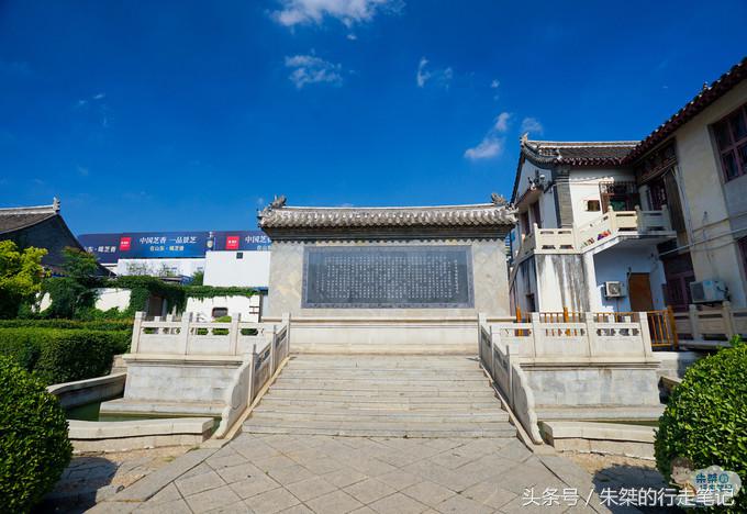 鍐榫欏彛鏃呮父鏀荤暐,鑳朵笢榫欏彛鏃呮父鏀荤暐