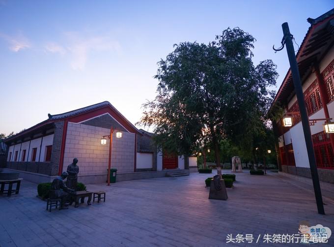 鍐榫欏彛鏃呮父鏀荤暐,鑳朵笢榫欏彛鏃呮父鏀荤暐