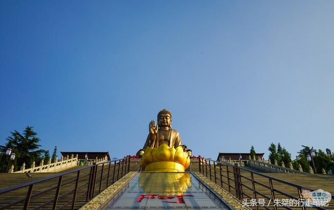 鍐榫欏彛鏃呮父鏀荤暐,鑳朵笢榫欏彛鏃呮父鏀荤暐