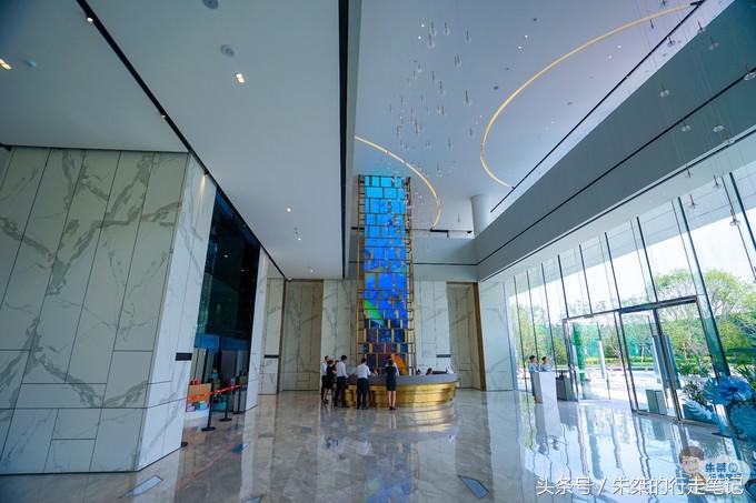 鍐榫欏彛鏃呮父鏀荤暐,鑳朵笢榫欏彛鏃呮父鏀荤暐