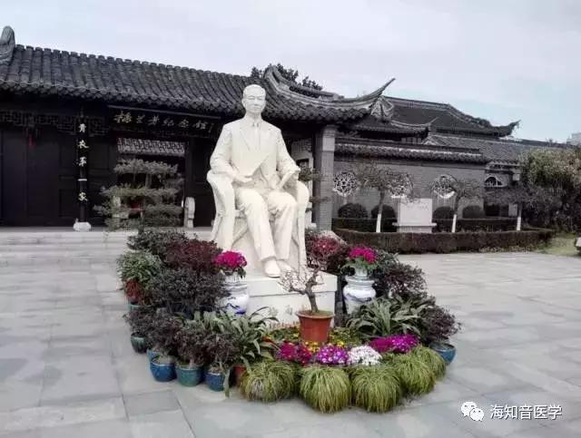 醉美中国——江苏