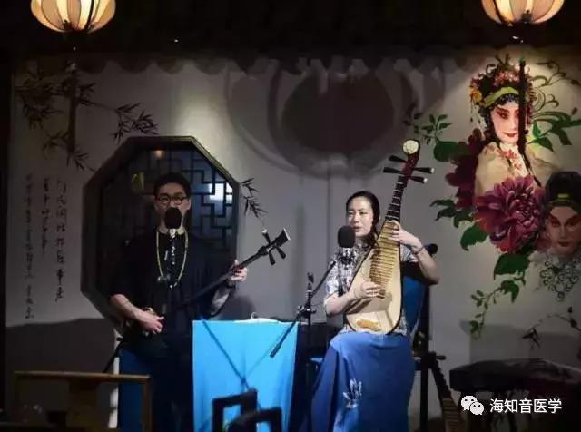 醉美中国——江苏