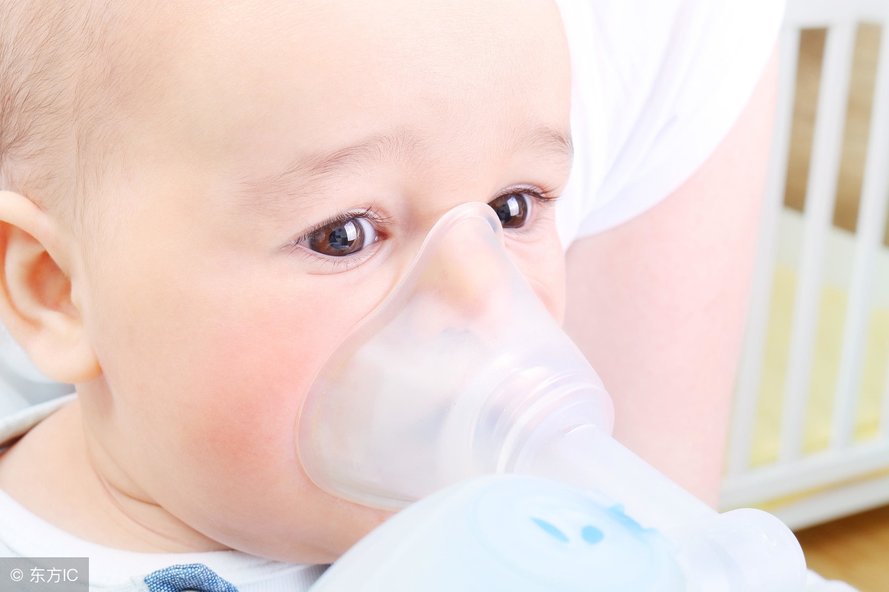 对牛奶粉过敏对羊奶粉过敏吗,婴儿配方羊奶粉含牛奶蛋白吗