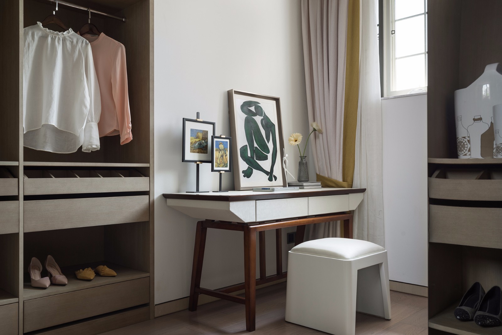 鍖椾含澹瑰彿鍒搴勫洯,鍖椾含澹瑰彿搴勫洯骞冲眰