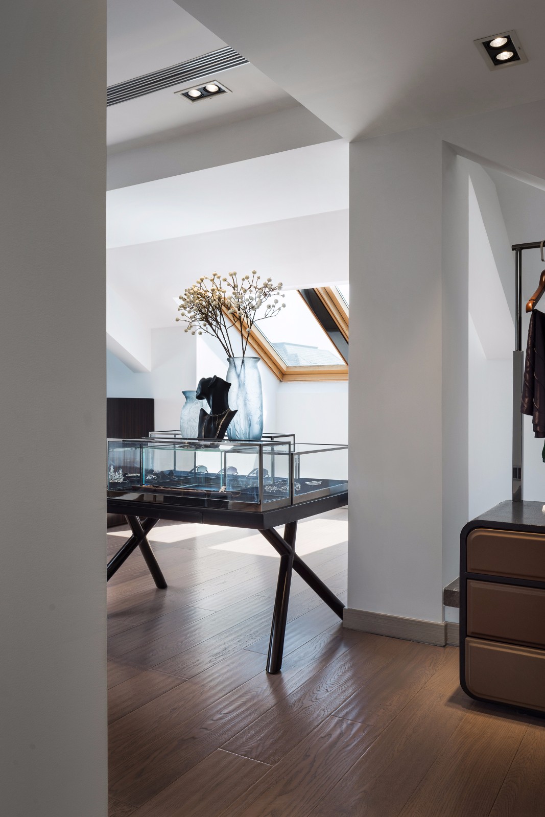 鍖椾含澹瑰彿鍒搴勫洯,鍖椾含澹瑰彿搴勫洯骞冲眰