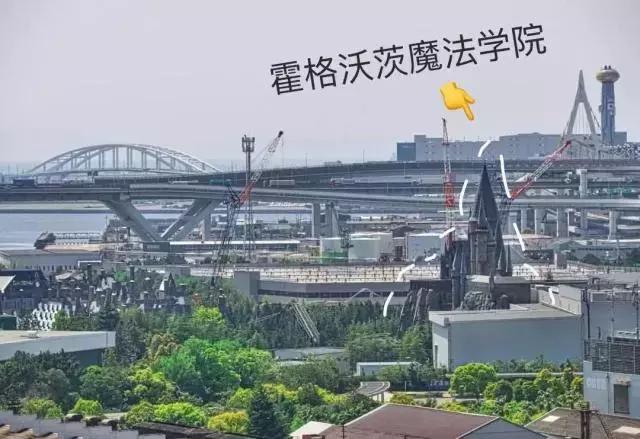 “世界主宰”任天堂要开游乐园区了！全球仅3座，众多游戏IP大乱斗~