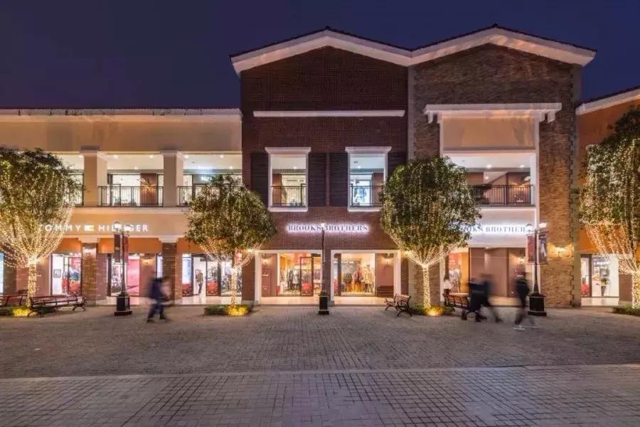 何须去远方看风景,双流绝美绿道