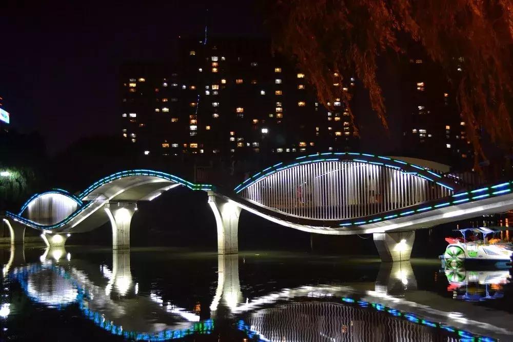 回忆！80年代沈阳的样子，你还记得吗？