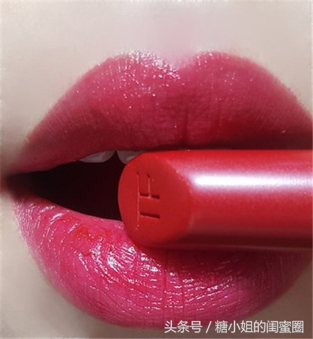 十二星座专属颜值,十二星座的专属颜色和专属口红