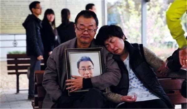 干细胞疗法骗局视频,杭州干细胞疗法新骗术