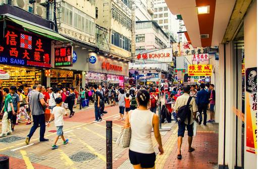 合肥去香港坐高铁,安徽哪里可以坐高铁去香港