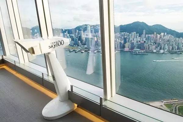 合肥去香港坐高铁,安徽哪里可以坐高铁去香港