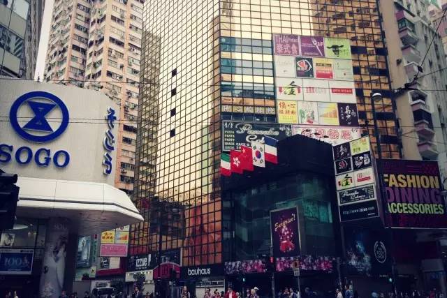 浙江去香港高铁路线,衢州可以直达香港吗