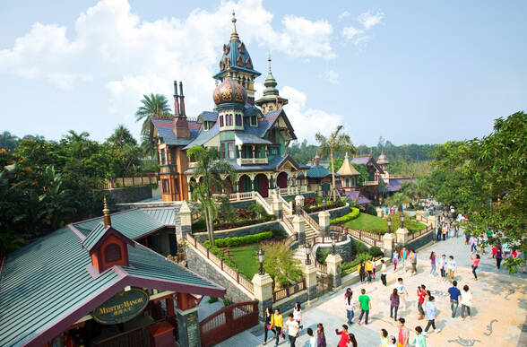 合肥去香港坐高铁,安徽哪里可以坐高铁去香港