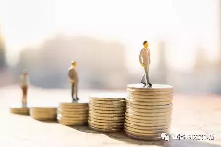 恒指期货在线开户如何操作,恒指期货交易技巧有哪些