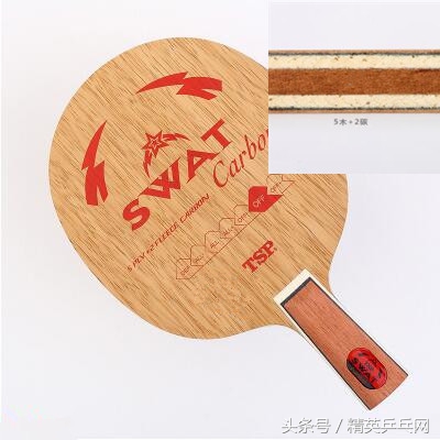 「精英聊器材」TSPSWAT,用事实诠释何为“特殊*器武**与战术”