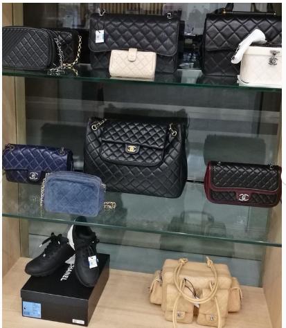 gucci日本中古店,最便宜的中古店