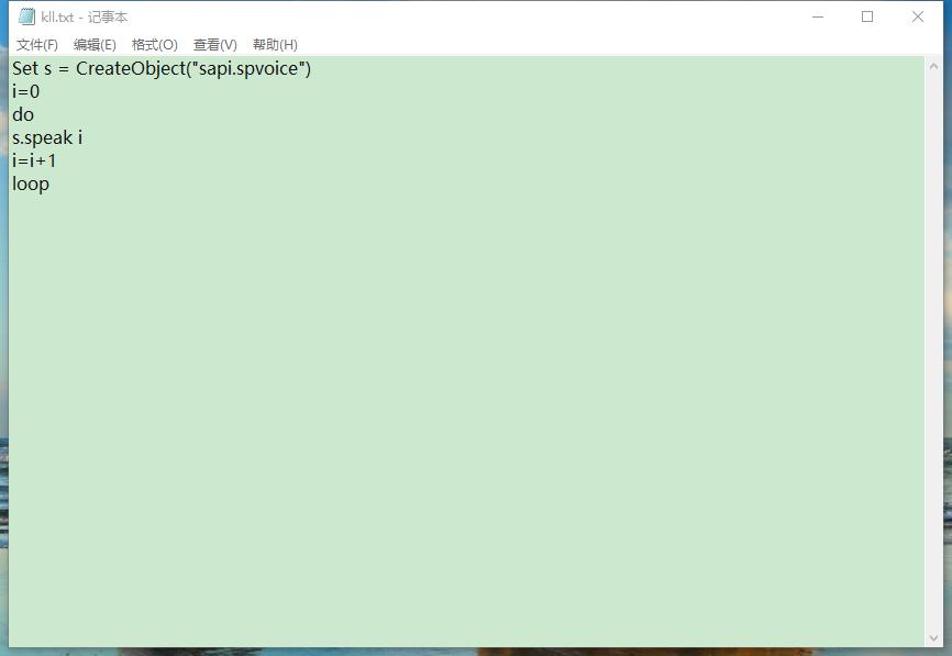 电脑文件大小不能超过30kb,电脑文件如何缩小到500kb
