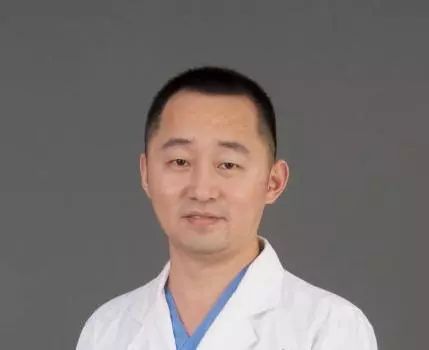 绁炵粡鍐呯鍓嶆部鐭ヨ瘑,绁炵粡鍐呯鐩稿叧鏂扮煡璇嗘柊杩涘睍