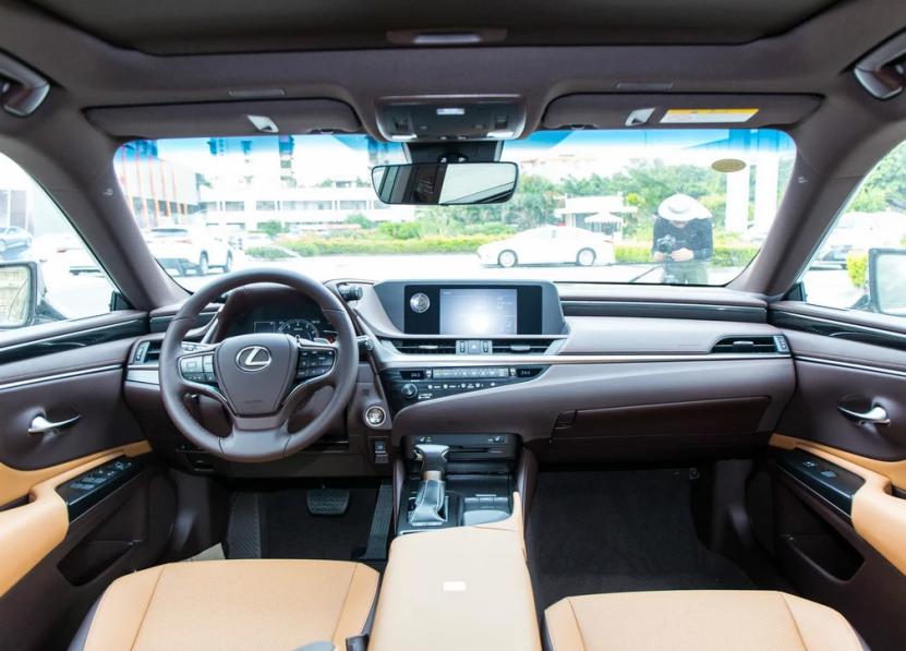 我为什么不买日系车,为什么我不建议你买车