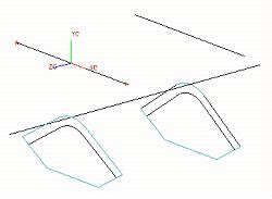 ug三维建模及自动编程项目教程,cad编程和ug编程有什么区别吗