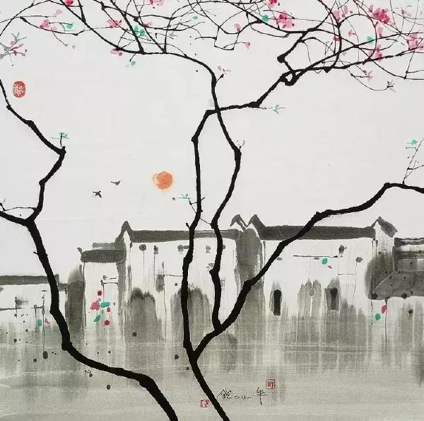 公文写作常用的古诗词,古诗公文写作名句