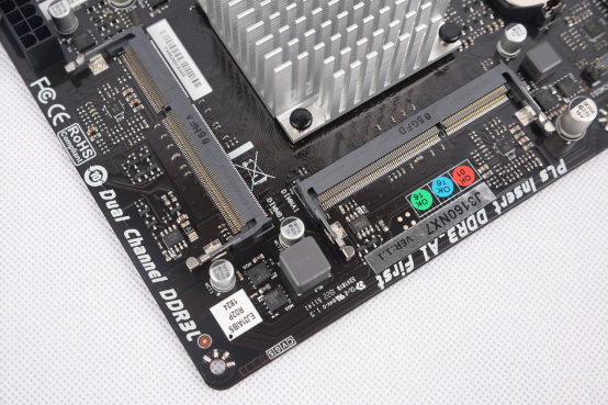 办公娱乐两不误的笔记本,办公游戏两不误台式电脑