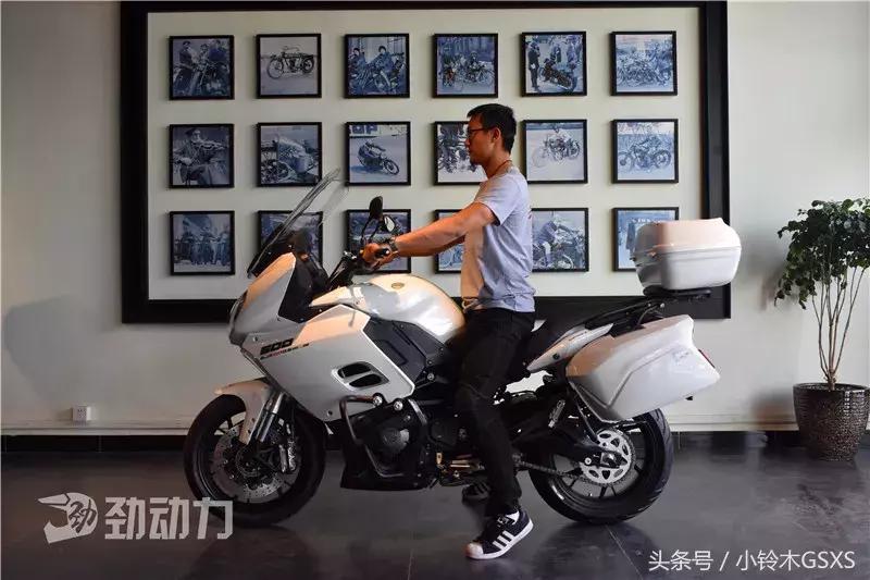 贝纳利黄龙600巡航版摩托车多少钱,贝纳利黄龙60019年新车多少钱