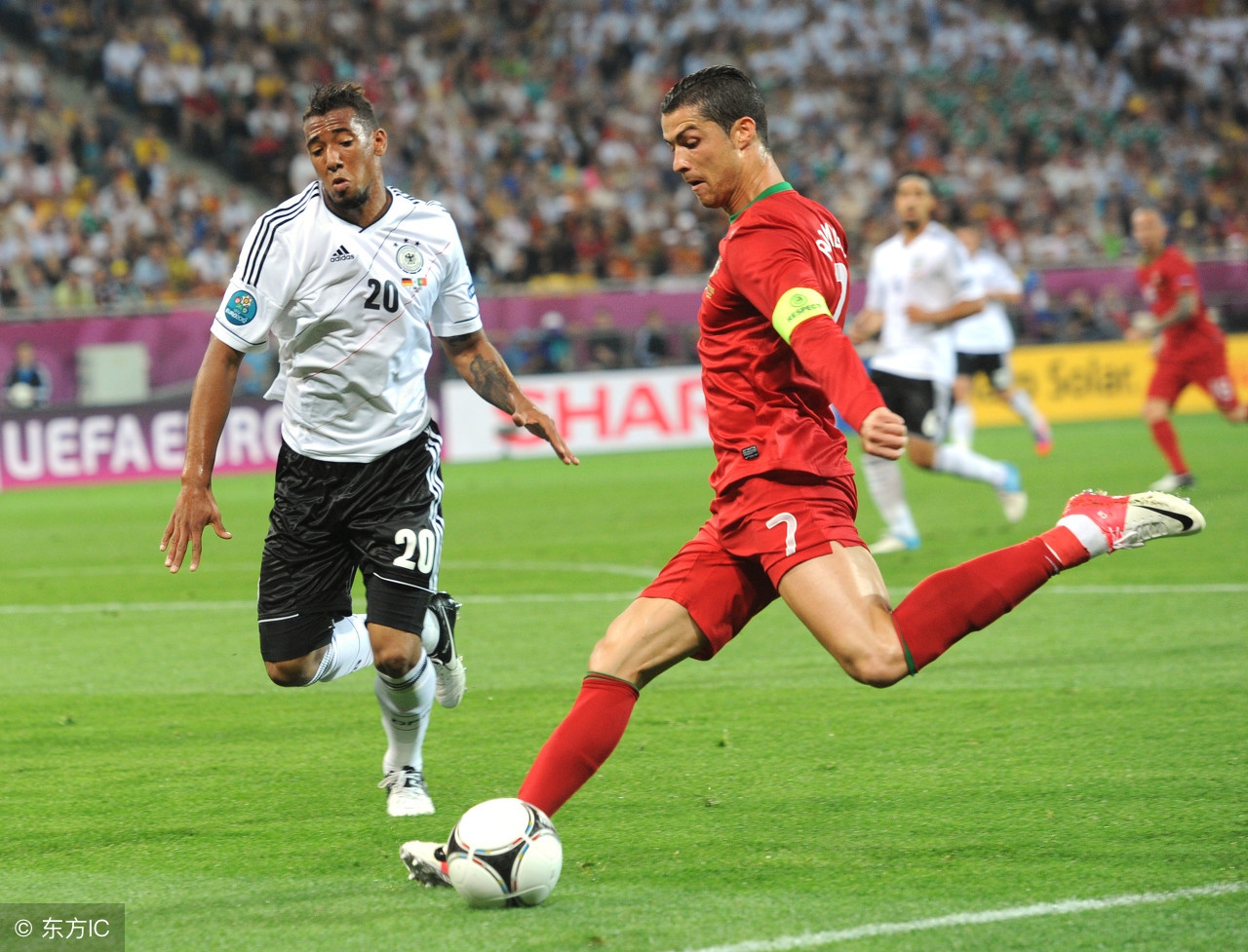 大罗齐达内pk梅西c罗,大罗齐达内联手