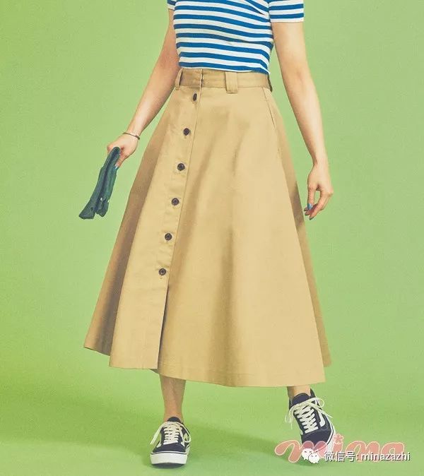 呕心沥血整理！如何拯救像沈月一样身材五五分的女孩？