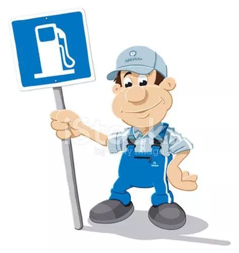 今日地炼的价格,8月26日油价上涨多少