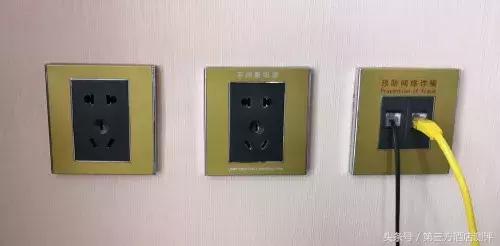 北京丰大国际酒店攻略,北京丰大国际大酒店ktv