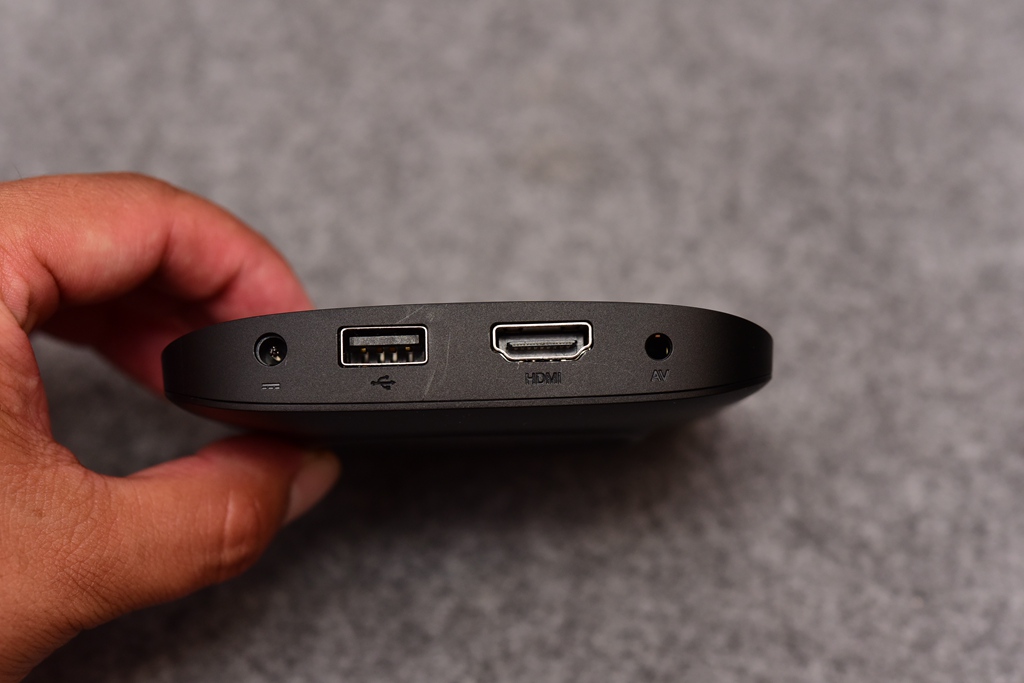 开博尔hdmi线2.0,开博尔8k光纤hdmi线测评