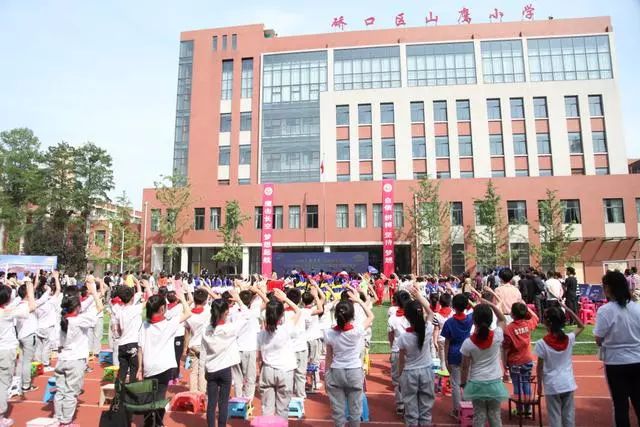 当足球遇上篮球,当足球少年遇上篮球