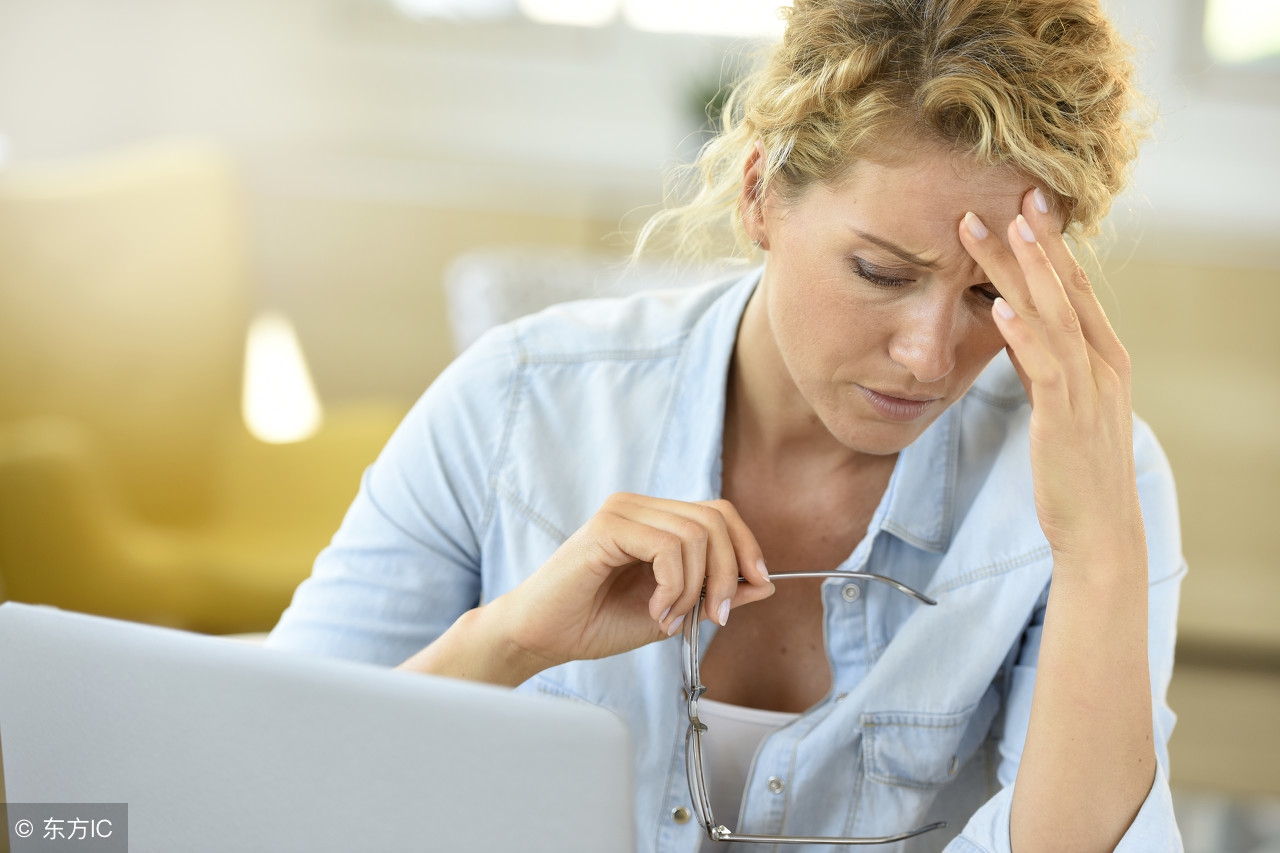 假油吃了会怎么样,假油真的有用吗