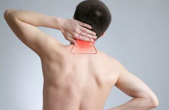 必收藏的三个动作,必收藏的知识