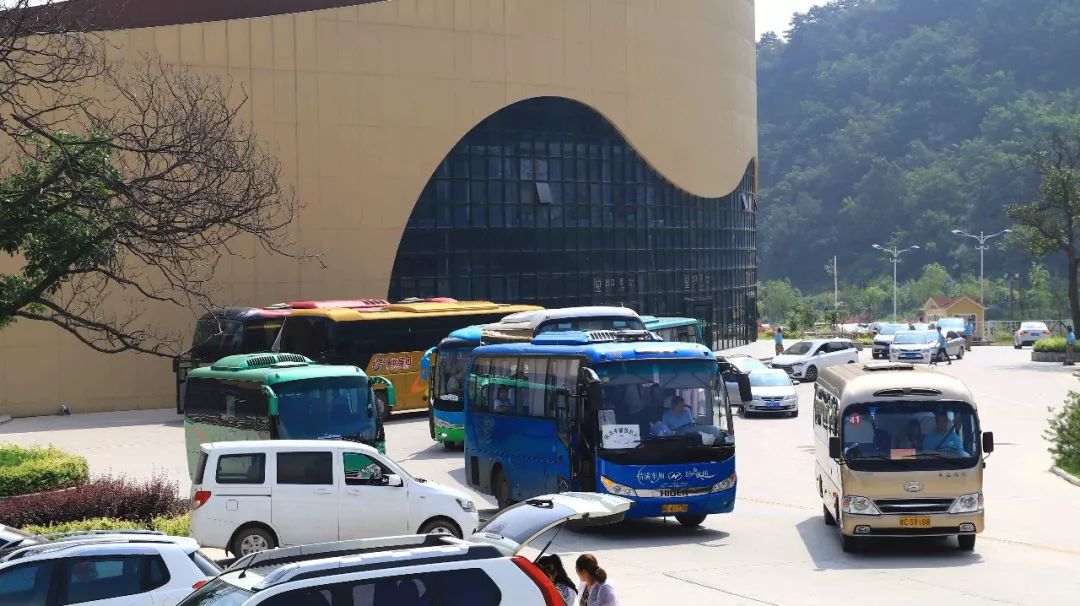 人从众的模式,人从众