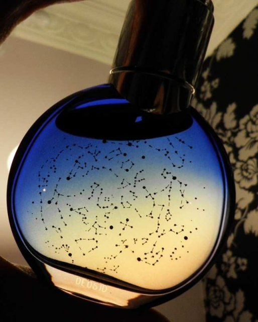 男款香水推荐十大公认好闻的男香,男生香水真实测评