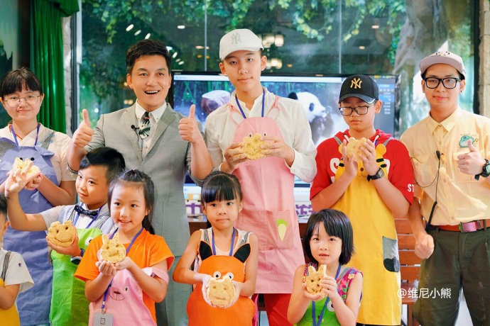 暑假珠海长隆最全游玩攻略,珠海长隆海洋王国暑假门票多少钱