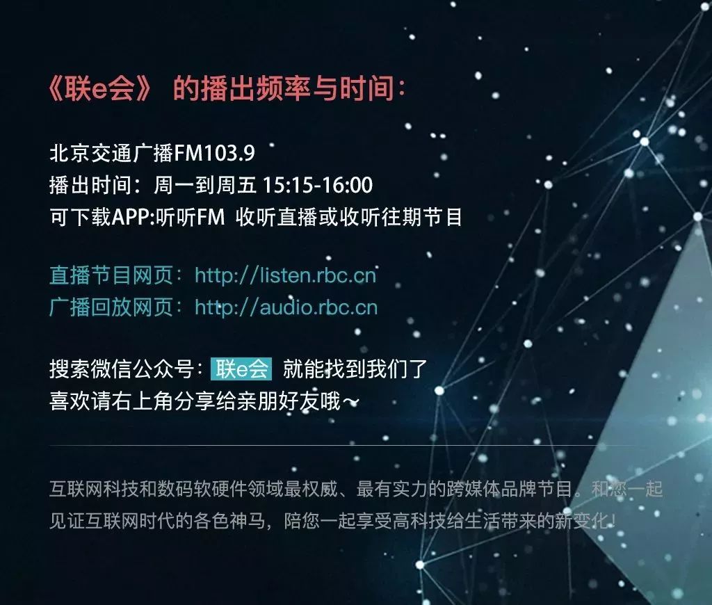 新手选择哪个咖啡设备,比较容易上手的咖啡设备