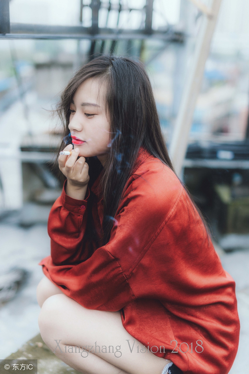 淘宝直通车推广红利怎么样,第五节淘宝手淘搜索与直通车推广