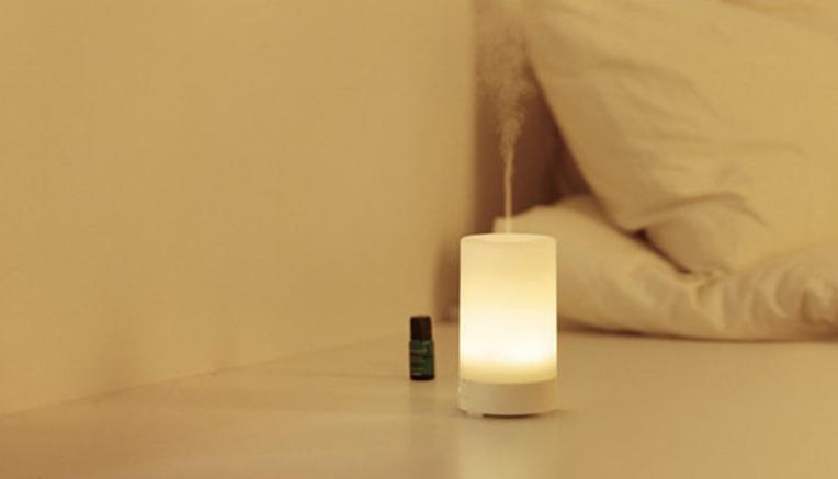 无印良品muji哪些值得买,无印良品muji电风扇usb