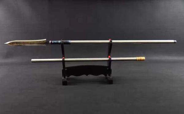 中国版武侠乂,武侠乂角色排行