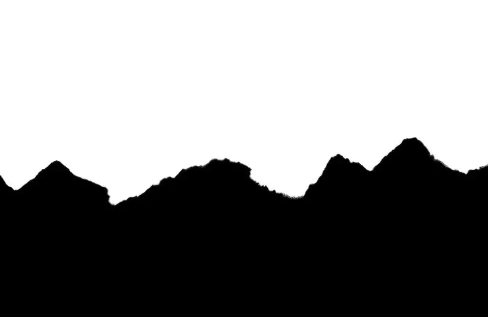 ps中图层混合模式的颜色减淡原理,ps怎么使用图层混合模式处理图片